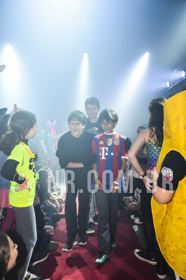 Buy your photos of the eventNR1 - Cl�ssico 16 a 19/06/19 on Fotop