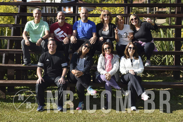 Buy your photos of the eventNR1 - Cl�ssico 16 a 19/06/19 on Fotop