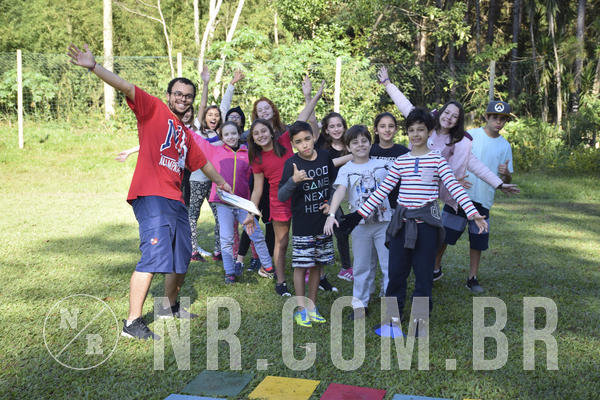 Buy your photos of the eventNR1 - Cl�ssico 16 a 19/06/19 on Fotop