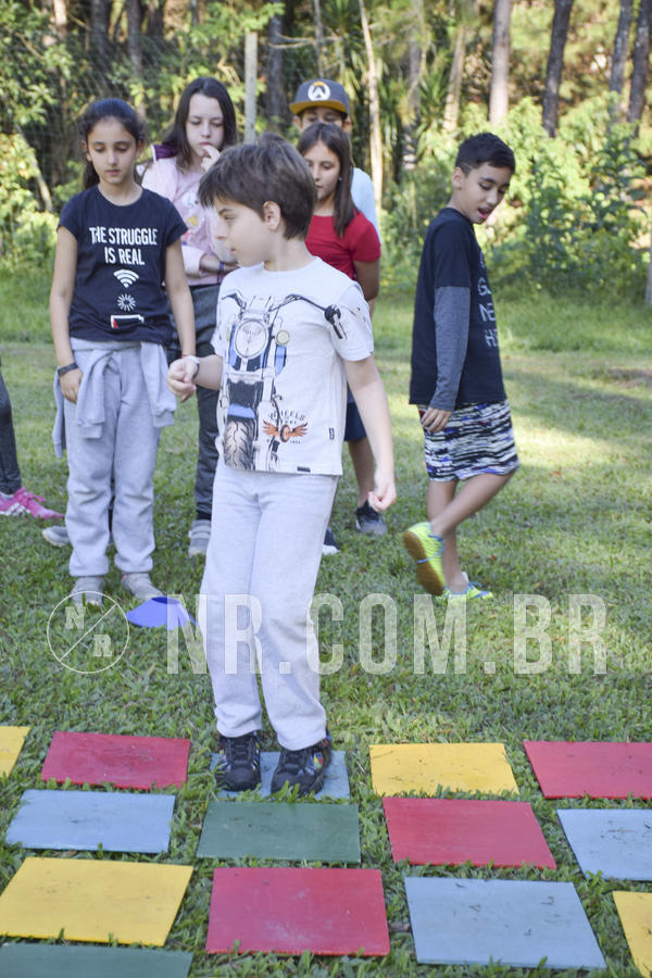 Buy your photos of the eventNR1 - Cl�ssico 16 a 19/06/19 on Fotop