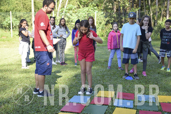 Buy your photos of the eventNR1 - Cl�ssico 16 a 19/06/19 on Fotop