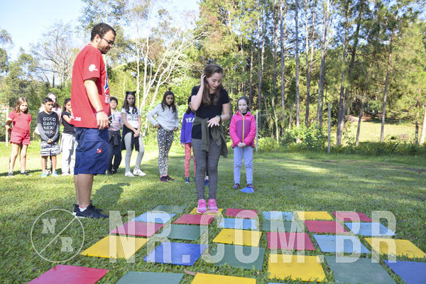 Buy your photos of the eventNR1 - Cl�ssico 16 a 19/06/19 on Fotop