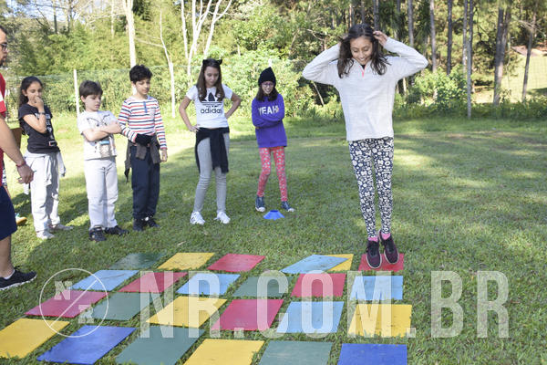 Buy your photos of the eventNR1 - Cl�ssico 16 a 19/06/19 on Fotop