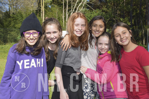 Buy your photos of the eventNR1 - Cl�ssico 16 a 19/06/19 on Fotop