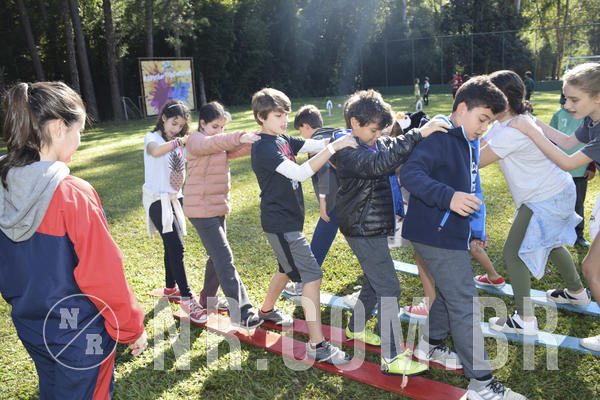 Buy your photos of the eventNR1 - Cl�ssico 16 a 19/06/19 on Fotop