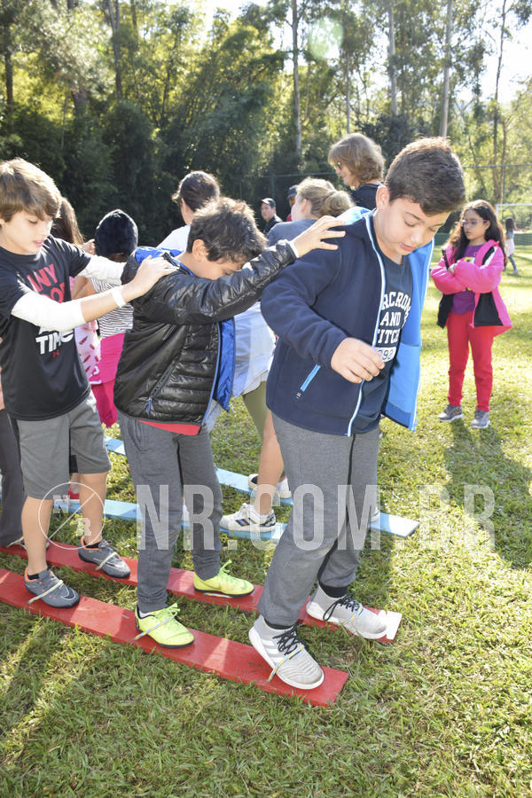 Buy your photos of the eventNR1 - Cl�ssico 16 a 19/06/19 on Fotop