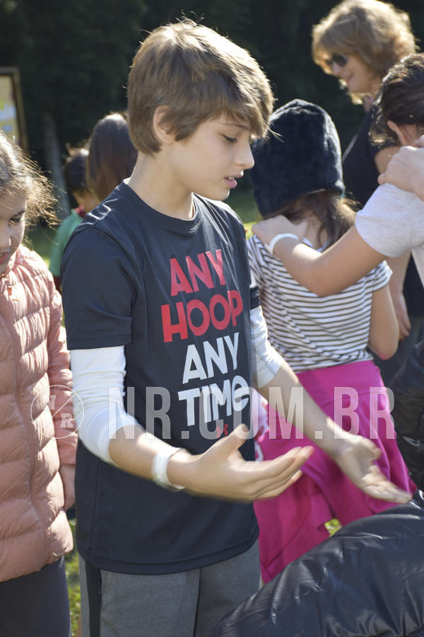 Buy your photos of the eventNR1 - Cl�ssico 16 a 19/06/19 on Fotop