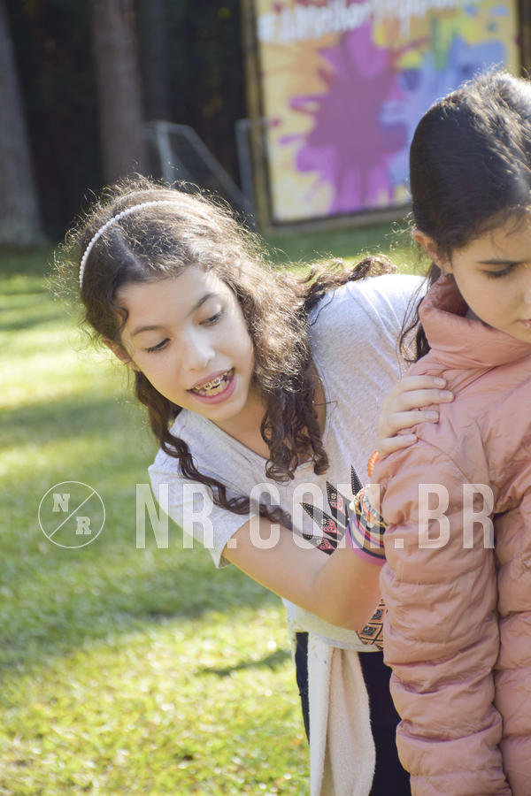 Buy your photos of the eventNR1 - Cl�ssico 16 a 19/06/19 on Fotop