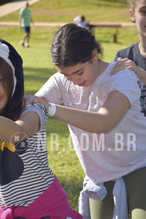 Buy your photos of the eventNR1 - Cl�ssico 16 a 19/06/19 on Fotop