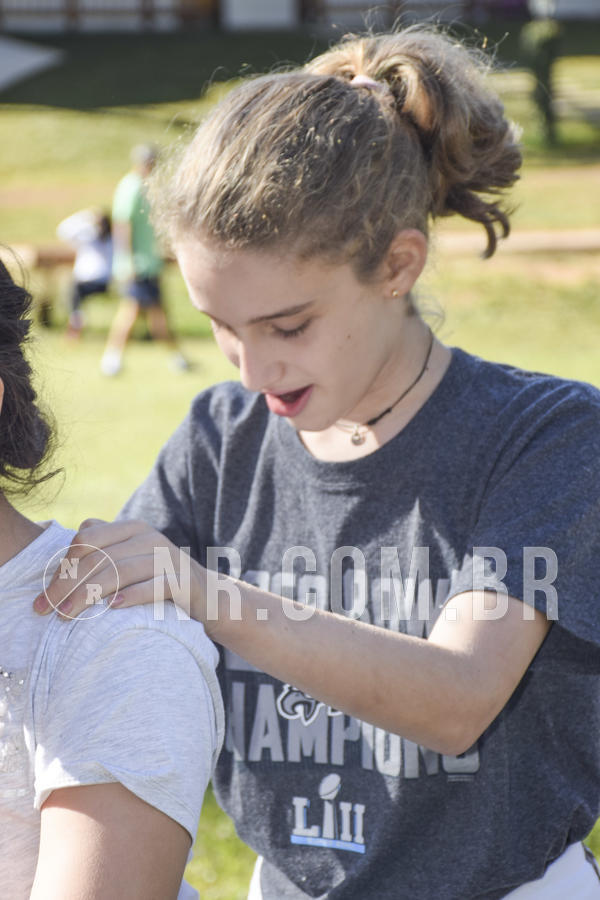 Buy your photos of the eventNR1 - Cl�ssico 16 a 19/06/19 on Fotop