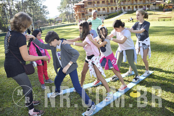 Buy your photos of the eventNR1 - Cl�ssico 16 a 19/06/19 on Fotop