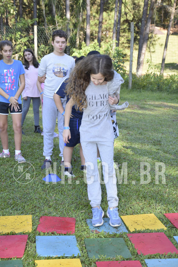 Buy your photos of the eventNR1 - Cl�ssico 16 a 19/06/19 on Fotop