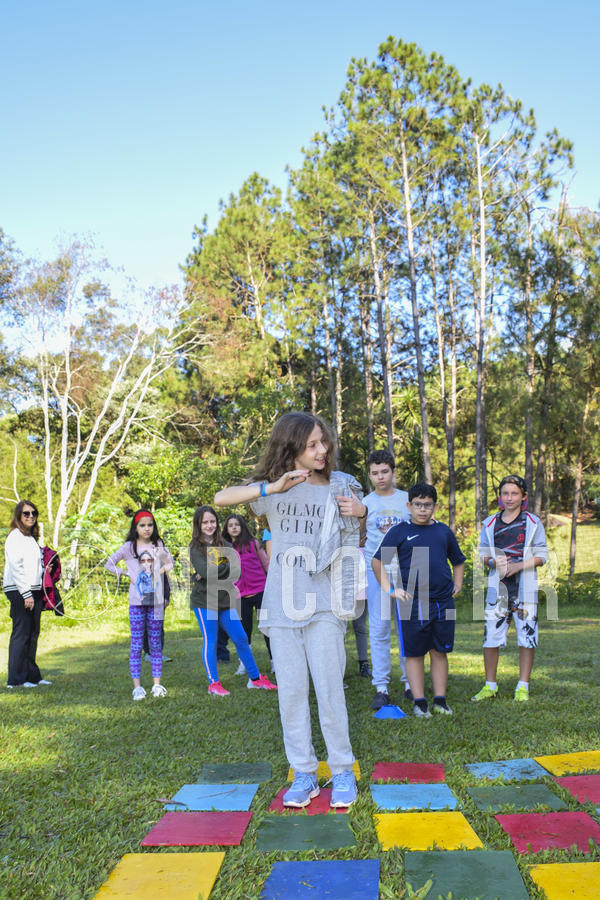 Buy your photos of the eventNR1 - Cl�ssico 16 a 19/06/19 on Fotop