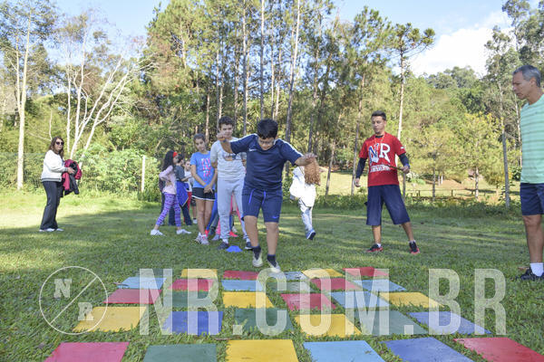 Buy your photos of the eventNR1 - Cl�ssico 16 a 19/06/19 on Fotop