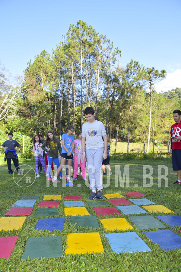 Buy your photos of the eventNR1 - Cl�ssico 16 a 19/06/19 on Fotop