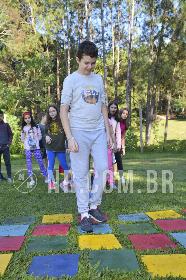 Buy your photos of the eventNR1 - Cl�ssico 16 a 19/06/19 on Fotop