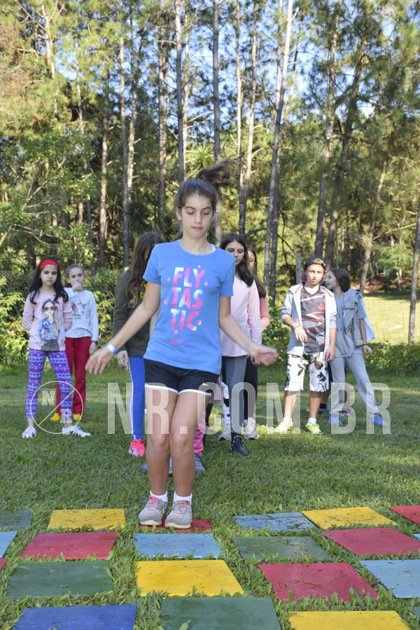 Buy your photos of the eventNR1 - Cl�ssico 16 a 19/06/19 on Fotop