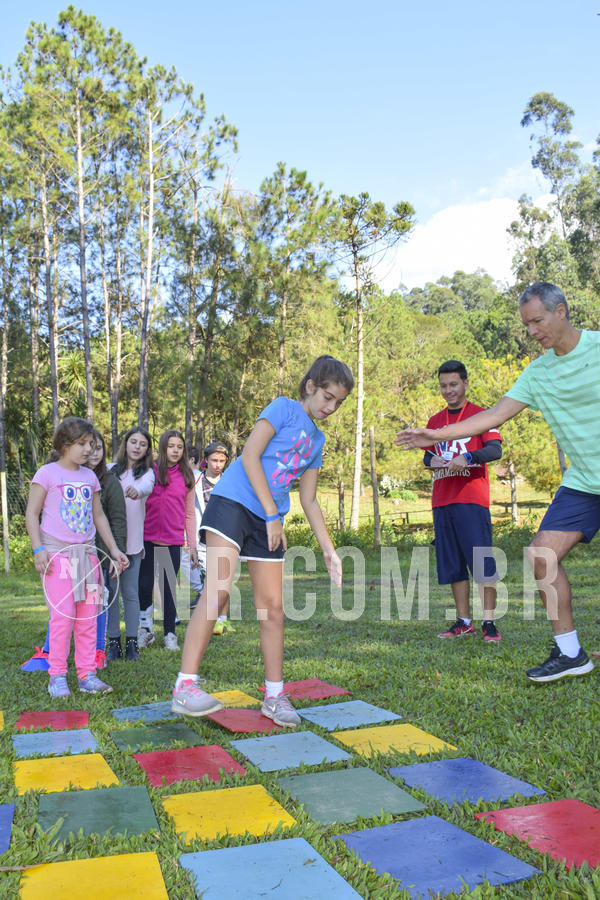 Buy your photos of the eventNR1 - Cl�ssico 16 a 19/06/19 on Fotop