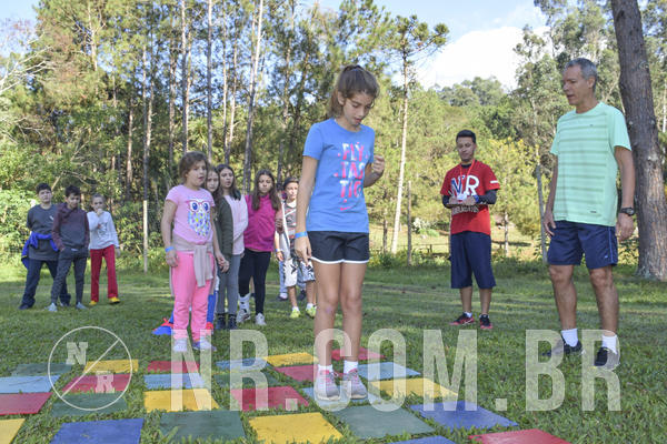 Buy your photos of the eventNR1 - Cl�ssico 16 a 19/06/19 on Fotop