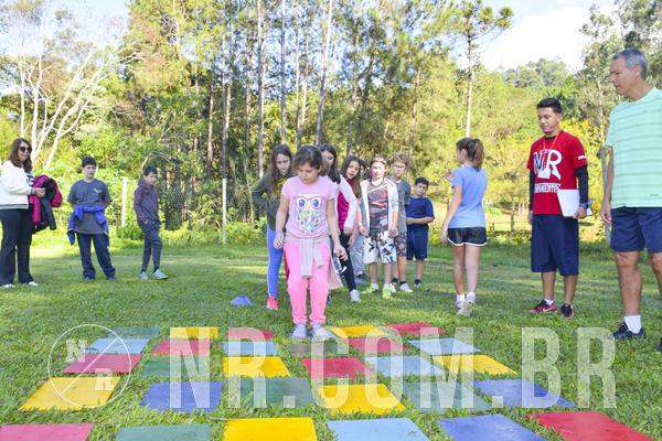 Buy your photos of the eventNR1 - Cl�ssico 16 a 19/06/19 on Fotop