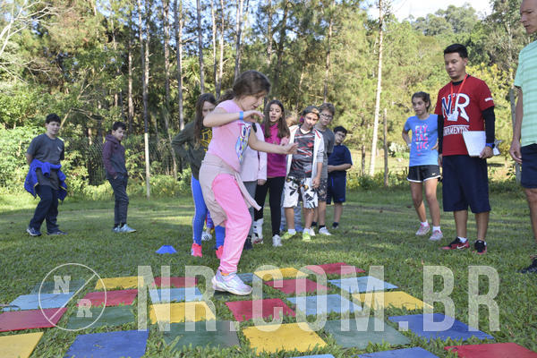 Buy your photos of the eventNR1 - Cl�ssico 16 a 19/06/19 on Fotop