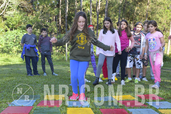 Buy your photos of the eventNR1 - Cl�ssico 16 a 19/06/19 on Fotop