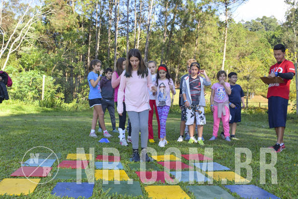 Buy your photos of the eventNR1 - Cl�ssico 16 a 19/06/19 on Fotop