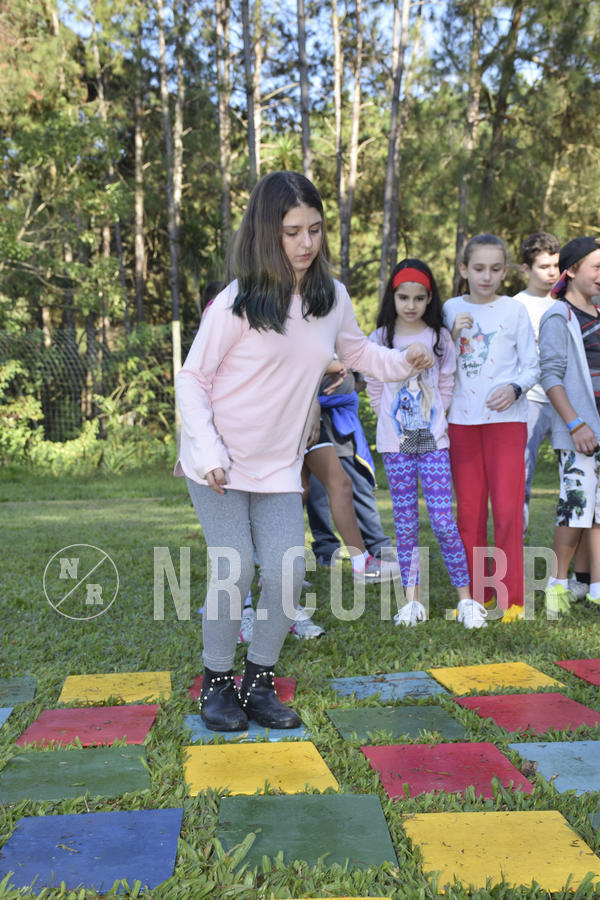 Buy your photos of the eventNR1 - Cl�ssico 16 a 19/06/19 on Fotop