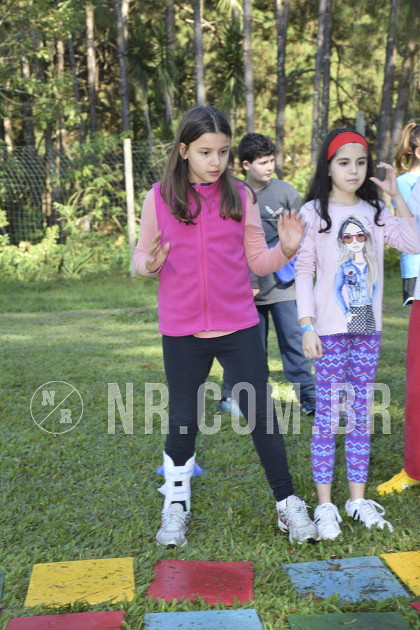 Buy your photos of the eventNR1 - Cl�ssico 16 a 19/06/19 on Fotop