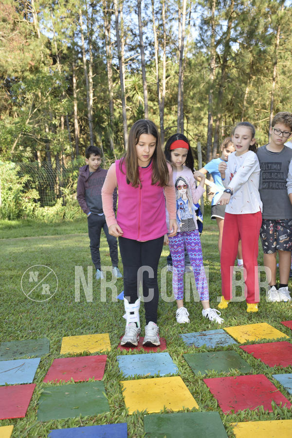 Buy your photos of the eventNR1 - Cl�ssico 16 a 19/06/19 on Fotop