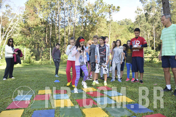 Buy your photos of the eventNR1 - Cl�ssico 16 a 19/06/19 on Fotop