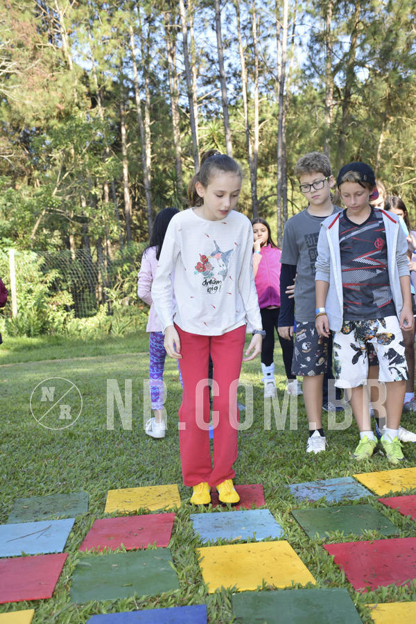 Buy your photos of the eventNR1 - Cl�ssico 16 a 19/06/19 on Fotop