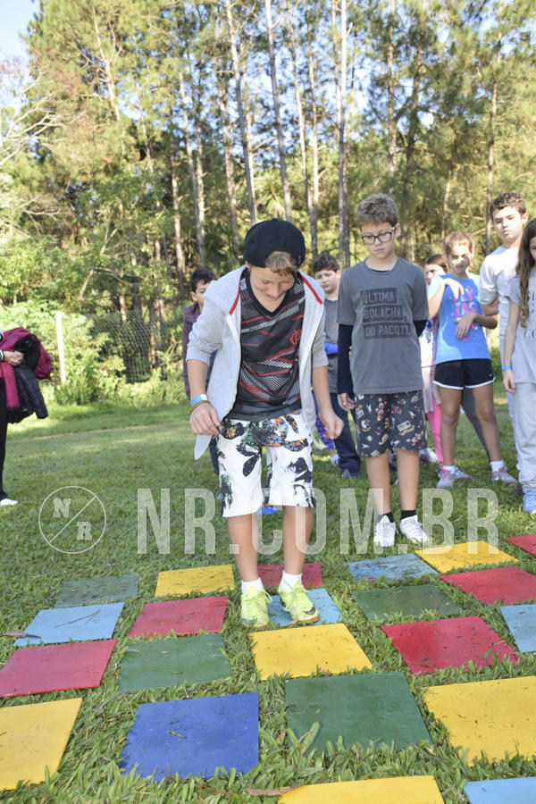 Buy your photos of the eventNR1 - Cl�ssico 16 a 19/06/19 on Fotop