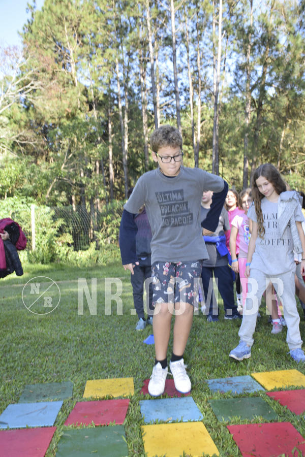 Buy your photos of the eventNR1 - Cl�ssico 16 a 19/06/19 on Fotop