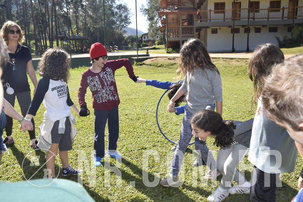 Buy your photos of the eventNR1 - Cl�ssico 16 a 19/06/19 on Fotop