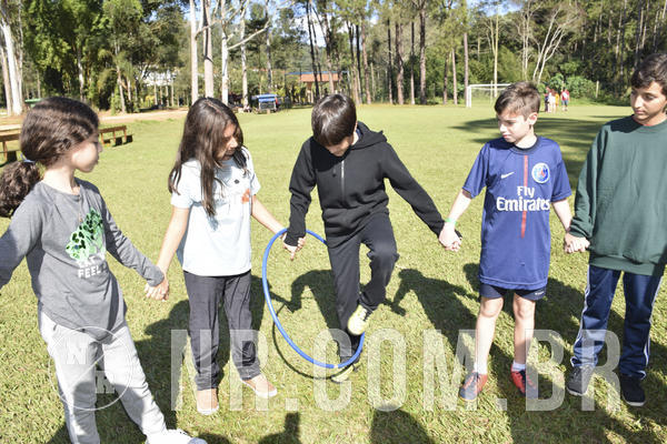 Buy your photos of the eventNR1 - Cl�ssico 16 a 19/06/19 on Fotop