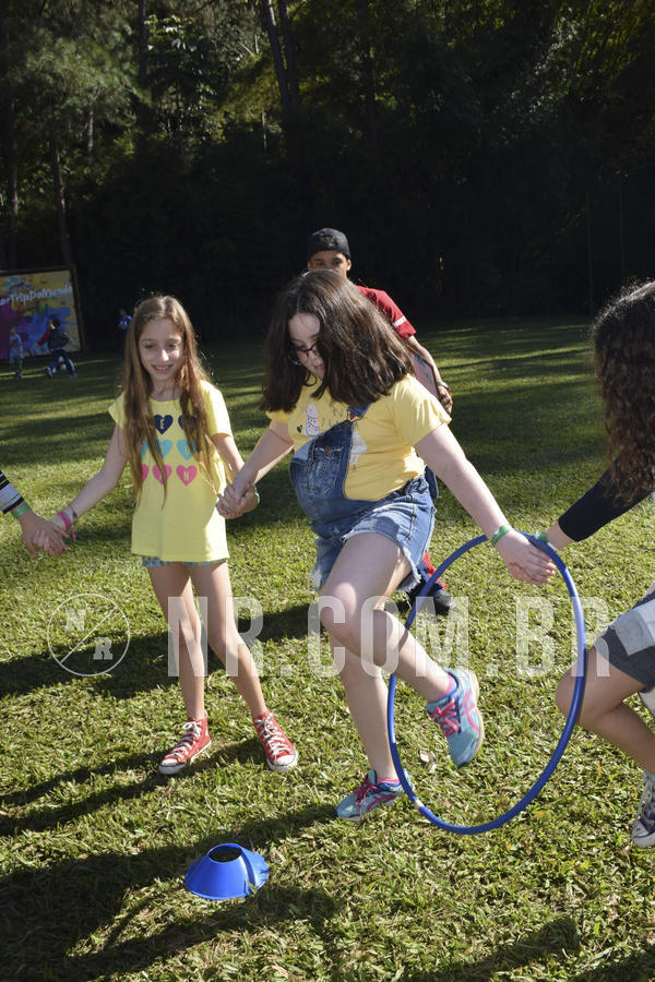 Buy your photos of the eventNR1 - Cl�ssico 16 a 19/06/19 on Fotop