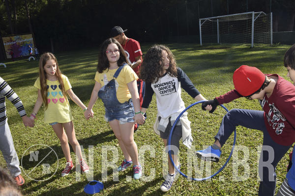 Buy your photos of the eventNR1 - Cl�ssico 16 a 19/06/19 on Fotop