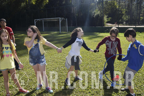 Buy your photos of the eventNR1 - Cl�ssico 16 a 19/06/19 on Fotop