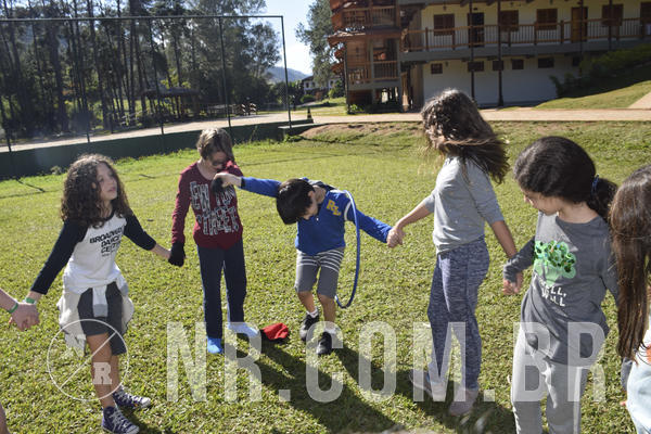 Buy your photos of the eventNR1 - Cl�ssico 16 a 19/06/19 on Fotop