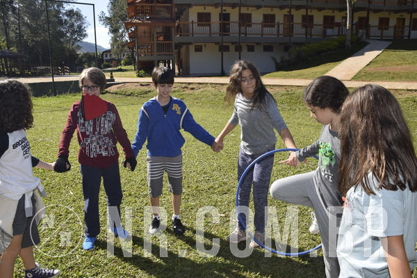 Buy your photos of the eventNR1 - Cl�ssico 16 a 19/06/19 on Fotop