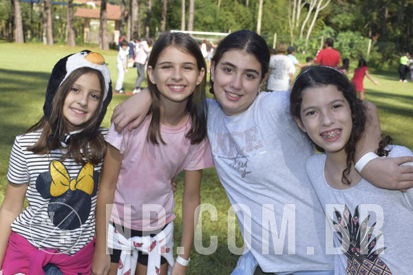 Buy your photos of the eventNR1 - Cl�ssico 16 a 19/06/19 on Fotop