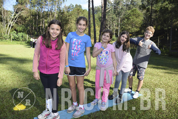 Buy your photos of the eventNR1 - Cl�ssico 16 a 19/06/19 on Fotop