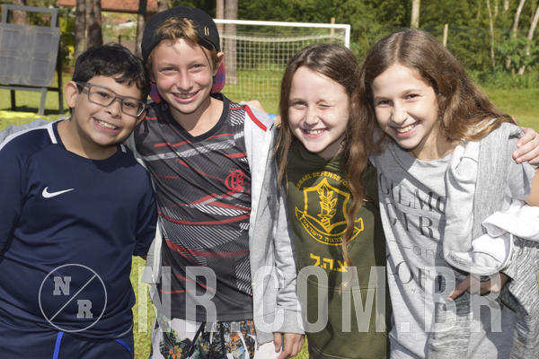 Buy your photos of the eventNR1 - Cl�ssico 16 a 19/06/19 on Fotop