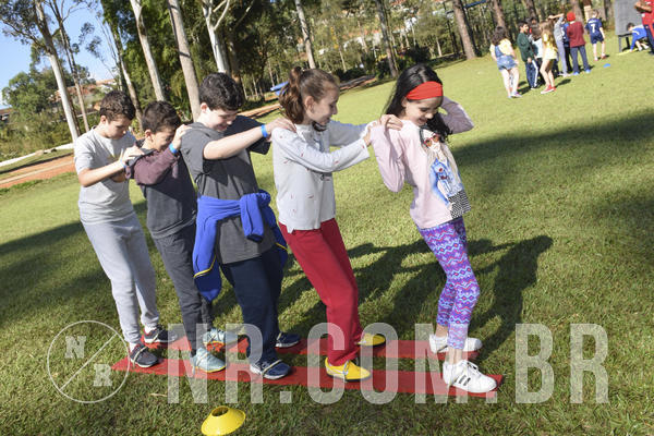 Buy your photos of the eventNR1 - Cl�ssico 16 a 19/06/19 on Fotop