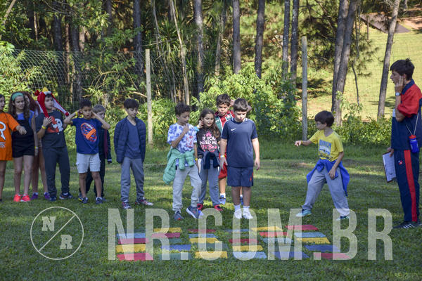 Buy your photos of the eventNR1 - Cl�ssico 16 a 19/06/19 on Fotop