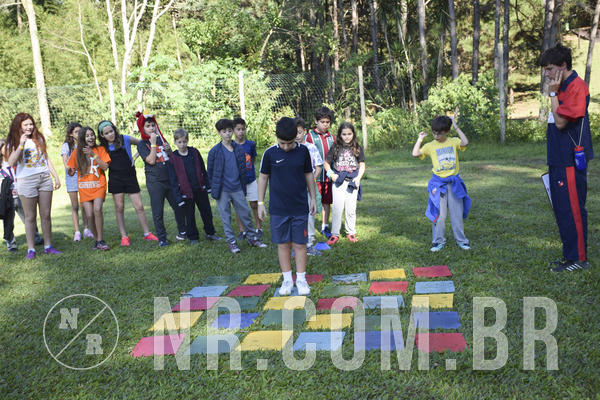 Buy your photos of the eventNR1 - Cl�ssico 16 a 19/06/19 on Fotop