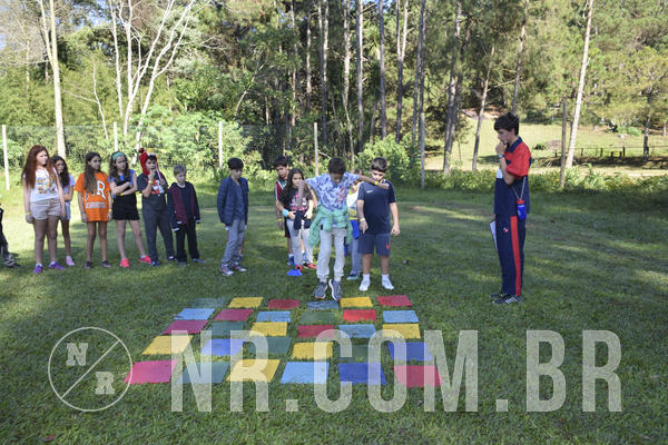 Buy your photos of the eventNR1 - Cl�ssico 16 a 19/06/19 on Fotop