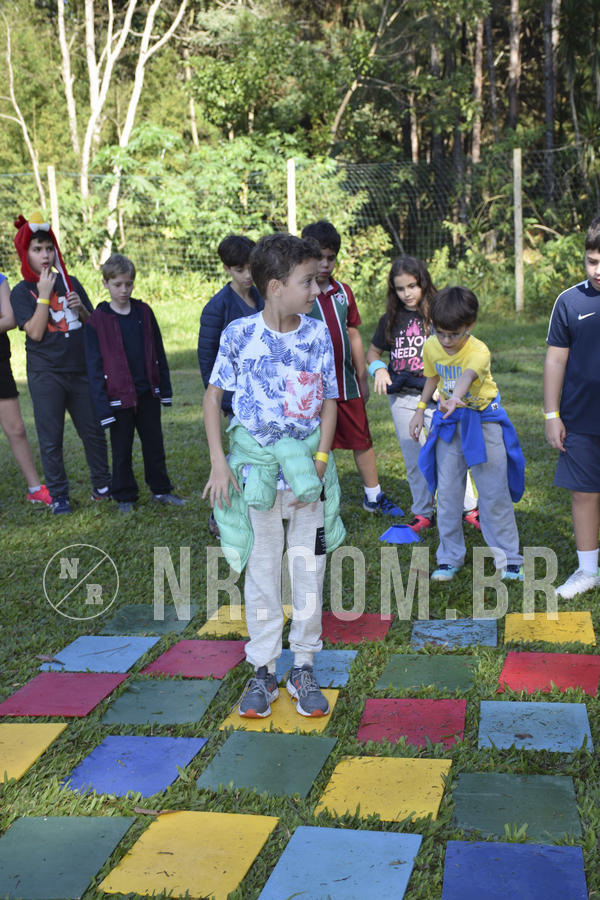 Buy your photos of the eventNR1 - Cl�ssico 16 a 19/06/19 on Fotop