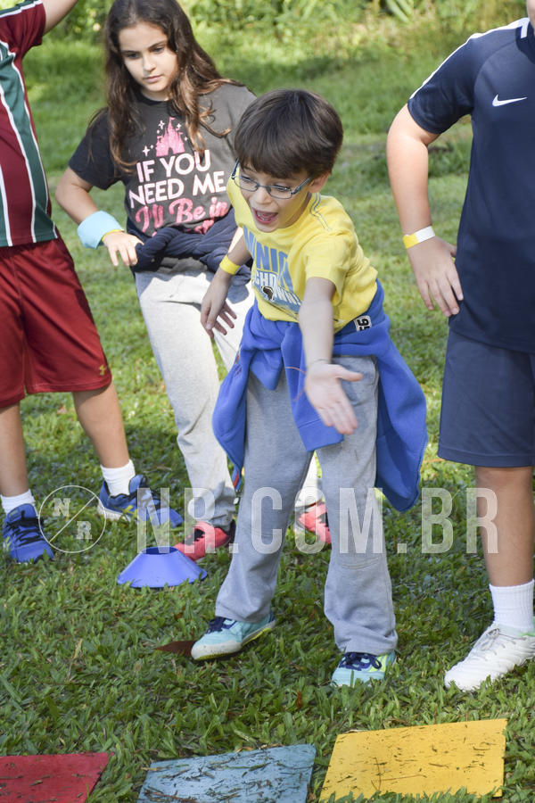 Buy your photos of the eventNR1 - Cl�ssico 16 a 19/06/19 on Fotop